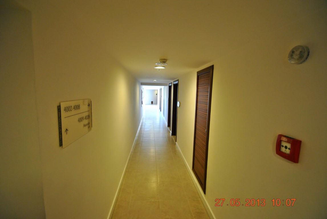 imagini hotel PALM WINGS KUSADASI